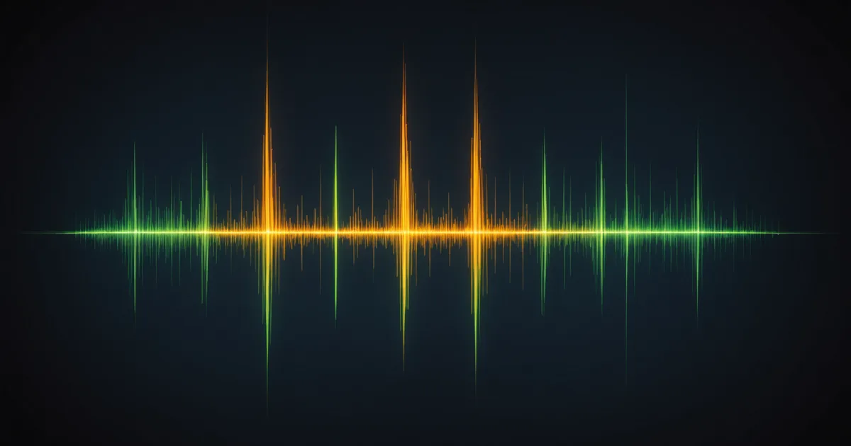 AI Triage for Overnight Alarm Response