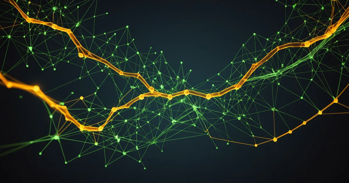 Alarm Response Escalation Workflows
