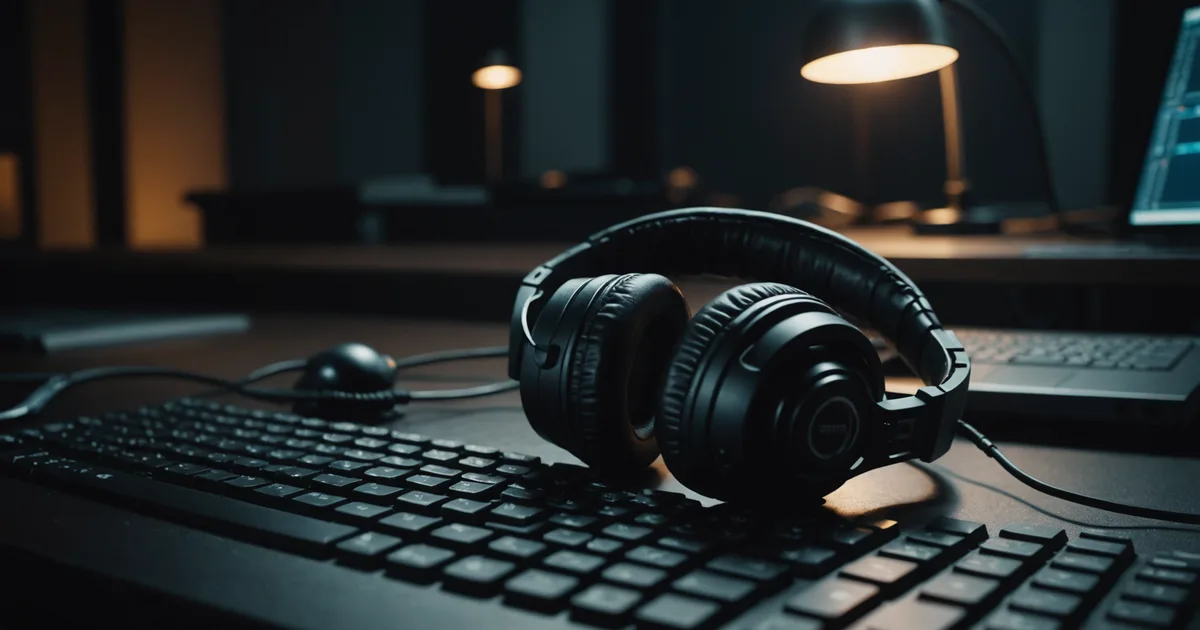 Reducing Dispatcher Burnout with AI