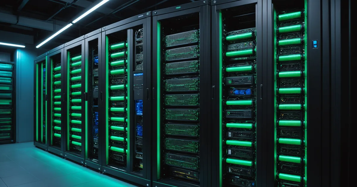 Voice Agent Reliability for Critical Infrastructure